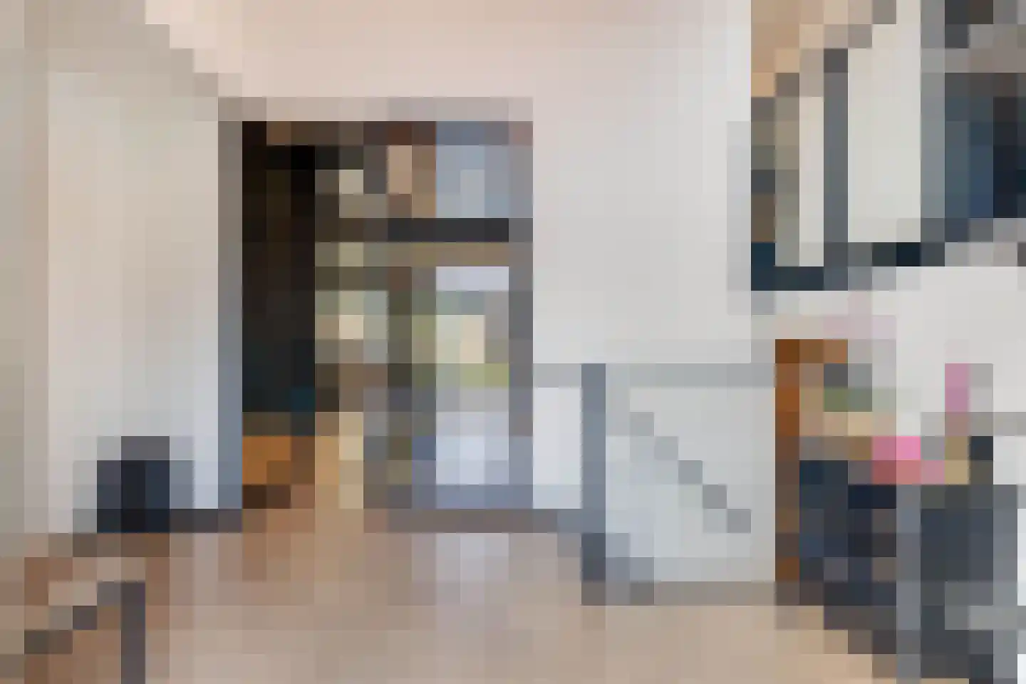 Wieënbroek 18 Buchten thumbnail 38