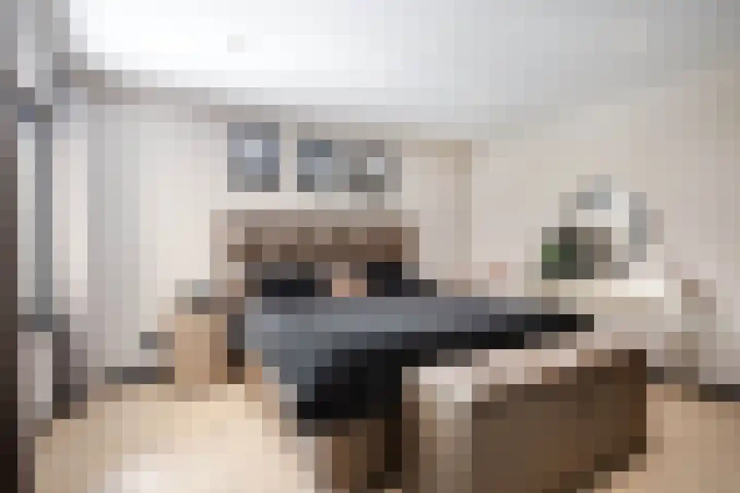 Wieënbroek 18 Buchten thumbnail 45
