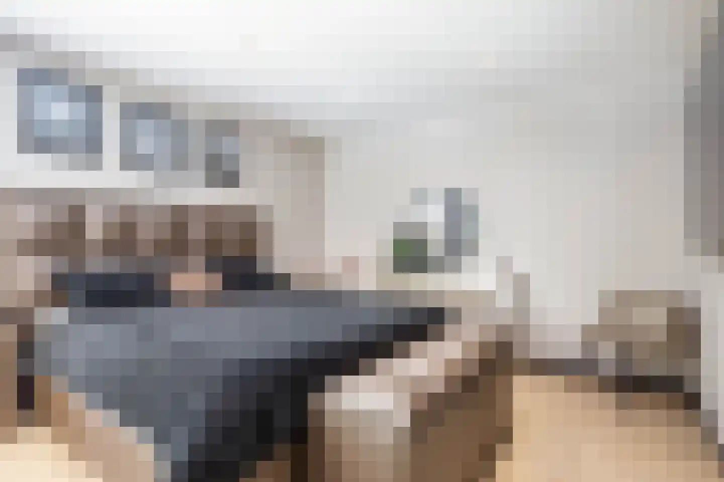 Wieënbroek 18 Buchten thumbnail 46