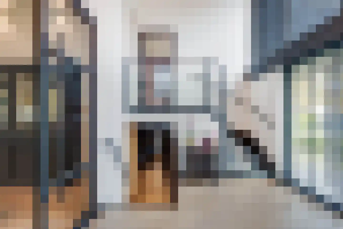 Wieënbroek 18 Buchten thumbnail 50