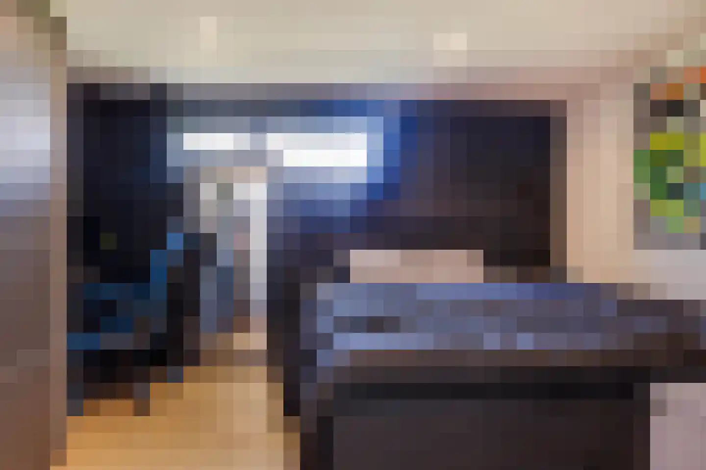 Wieënbroek 18 Buchten thumbnail 51