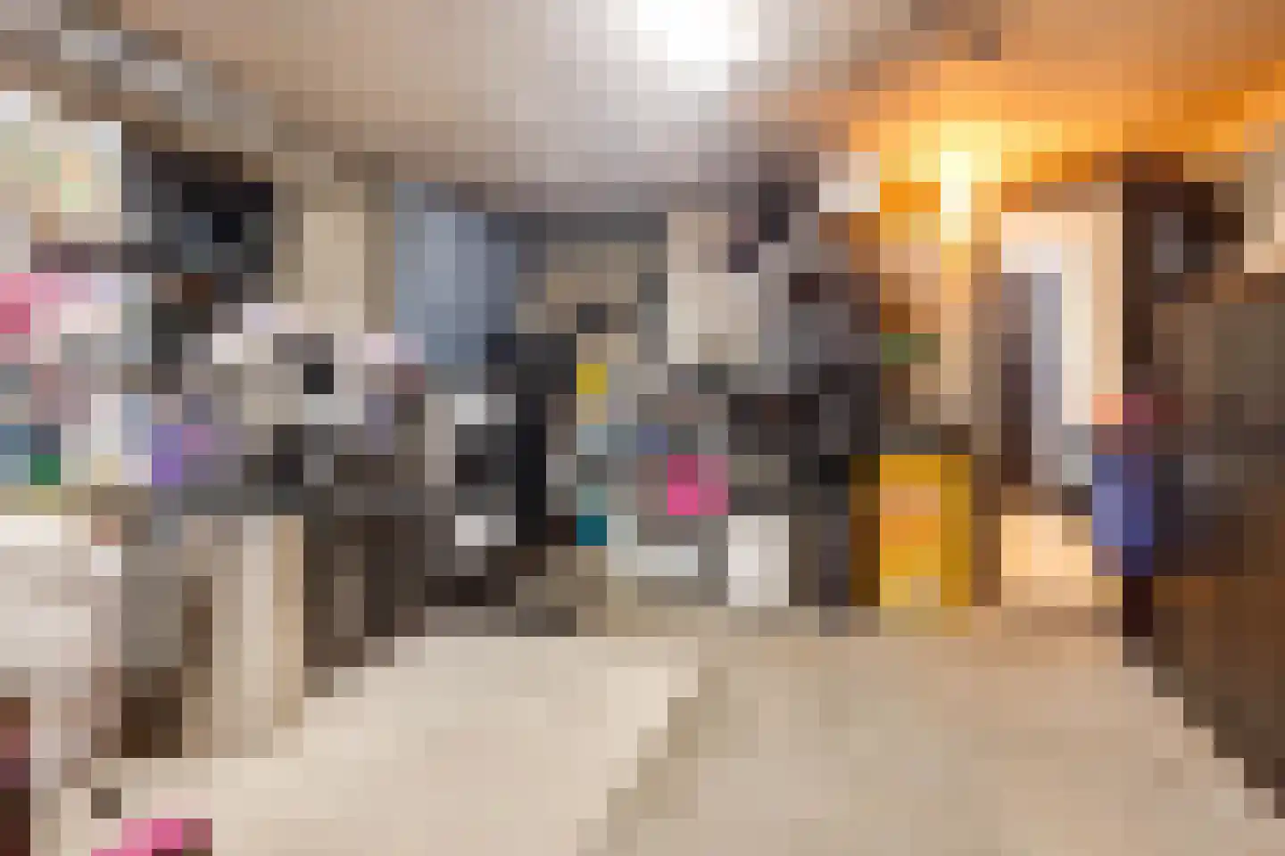 Wieënbroek 18 Buchten thumbnail 54