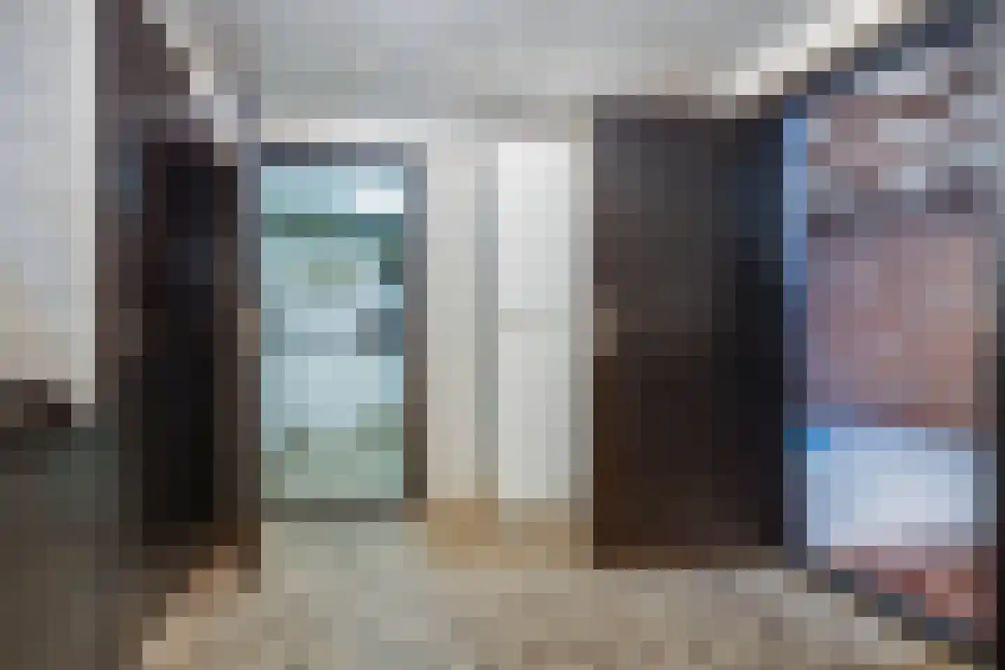 Wieënbroek 18 Buchten thumbnail 56