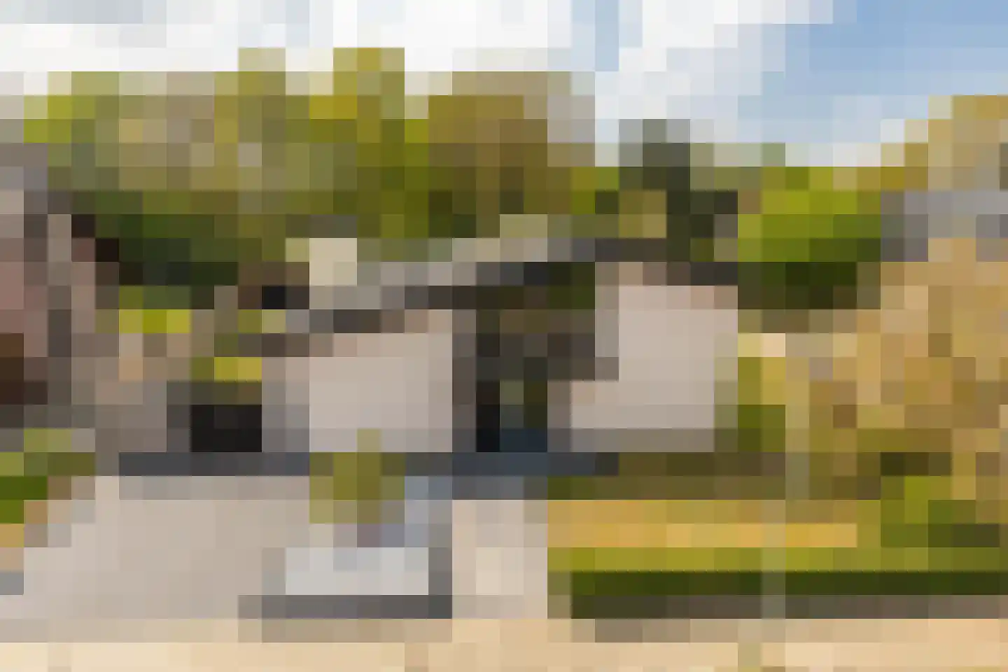 Wieënbroek 18 Buchten thumbnail 6