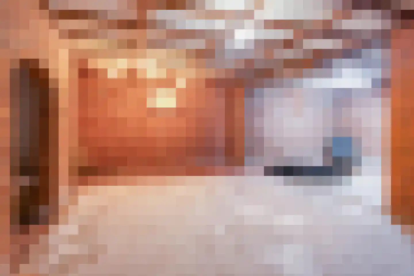 Wieënbroek 18 Buchten thumbnail 63
