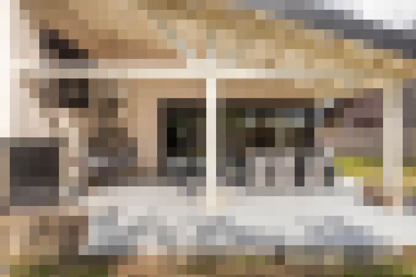 Wieënbroek 18 Buchten thumbnail 69