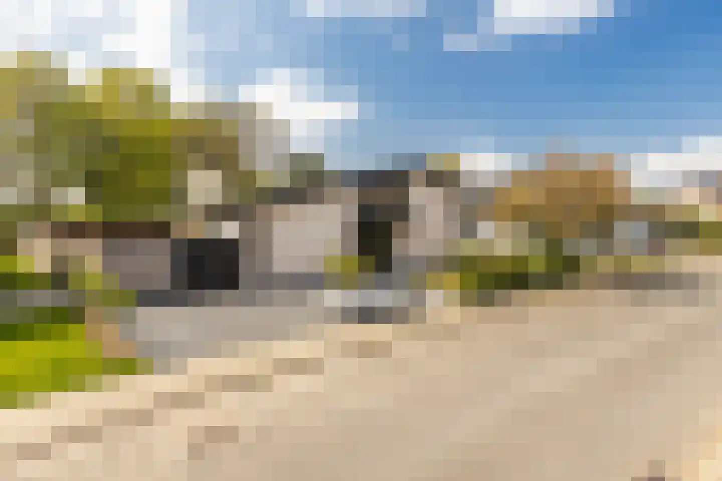 Wieënbroek 18 Buchten thumbnail 7