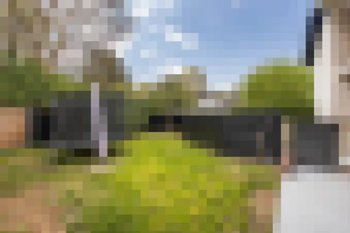 Wieënbroek 18 Buchten thumbnail 70