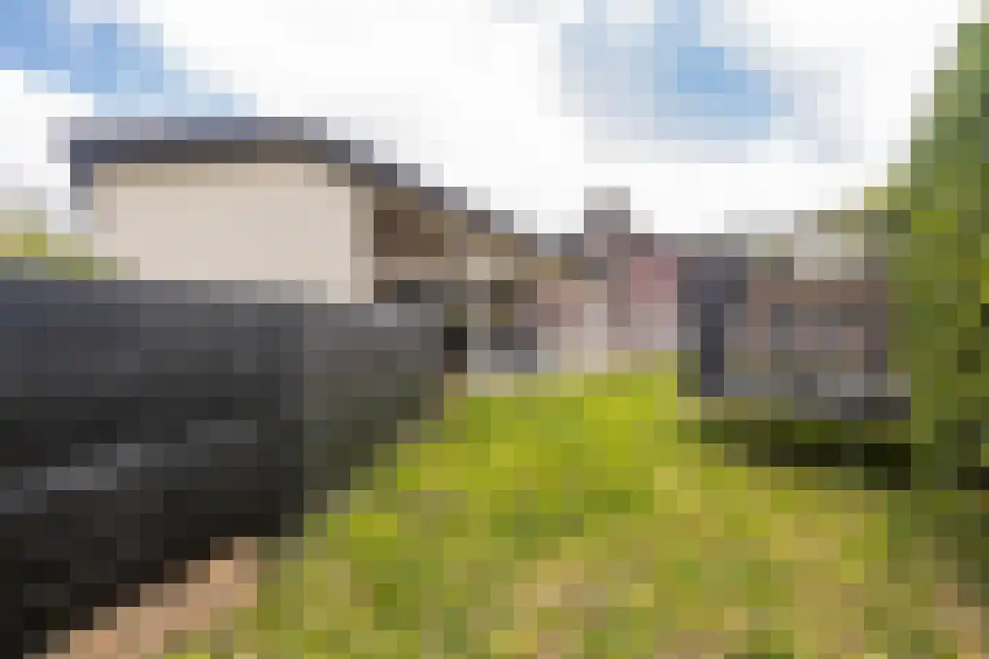 Wieënbroek 18 Buchten thumbnail 71