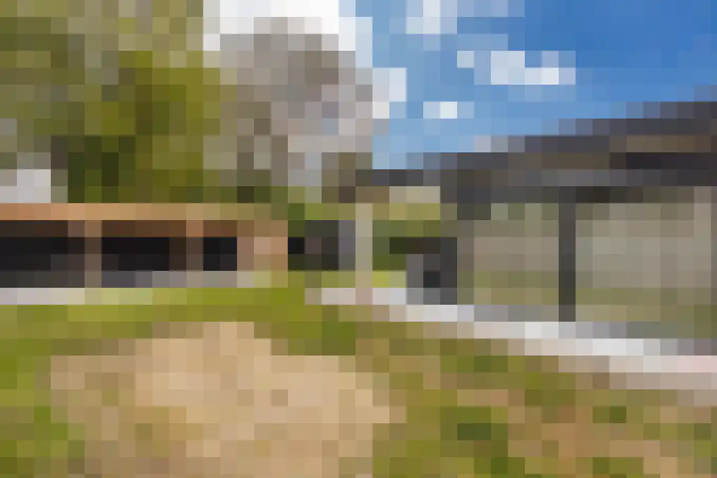 Wieënbroek 18 Buchten thumbnail 72