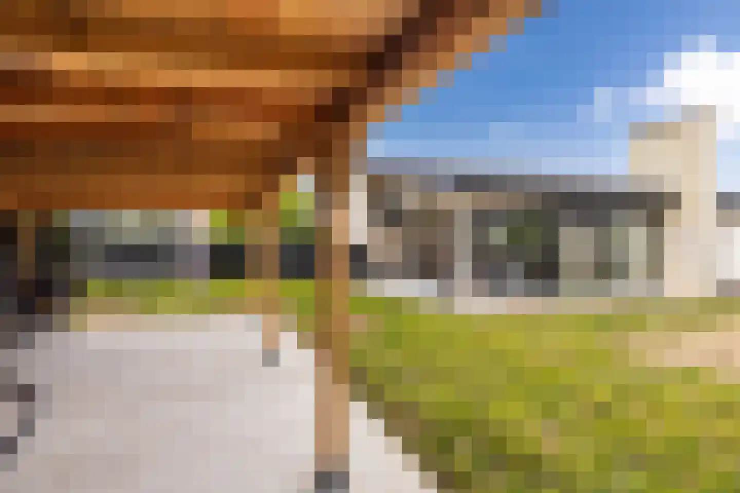 Wieënbroek 18 Buchten thumbnail 74