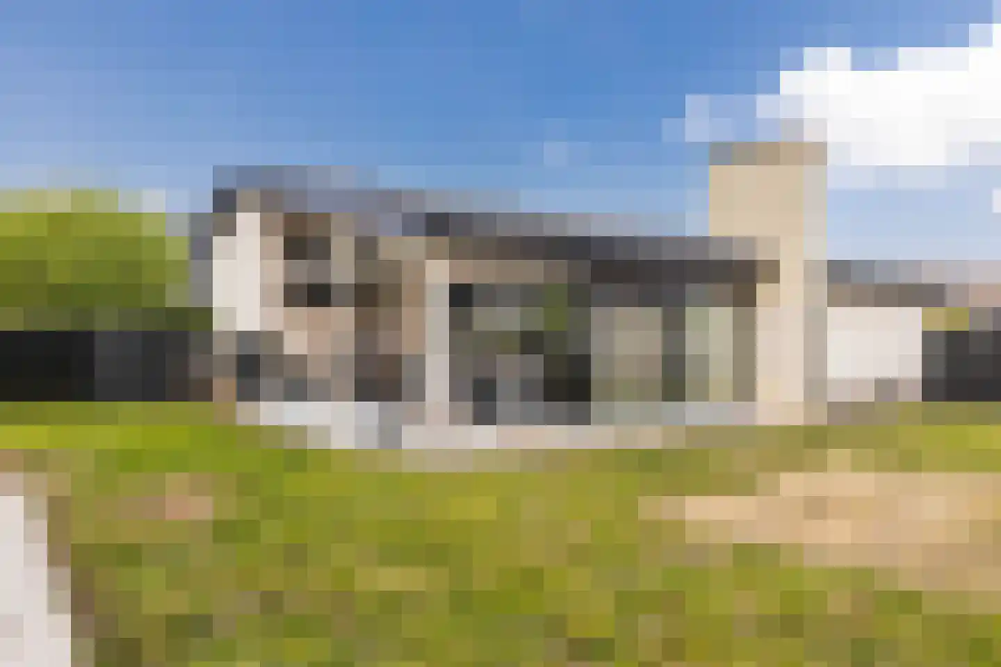 Wieënbroek 18 Buchten thumbnail 76