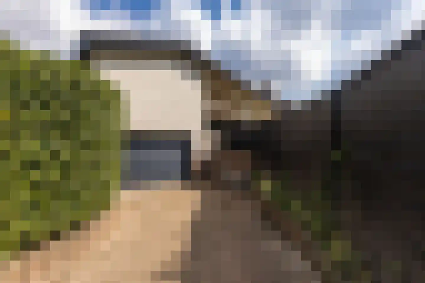 Wieënbroek 18 Buchten thumbnail 77
