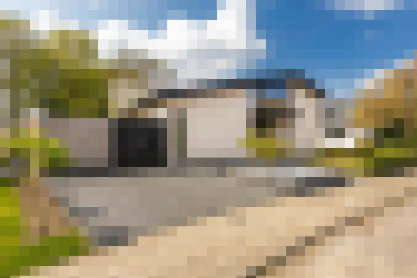 Wieënbroek 18 Buchten thumbnail 81