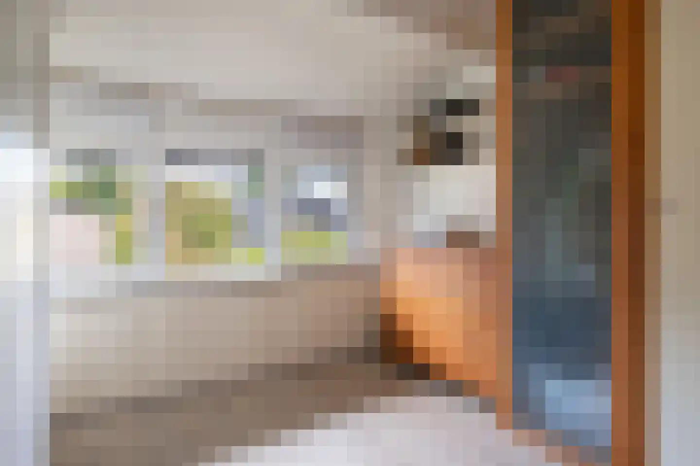 Wieënbroek 3 Buchten thumbnail 17