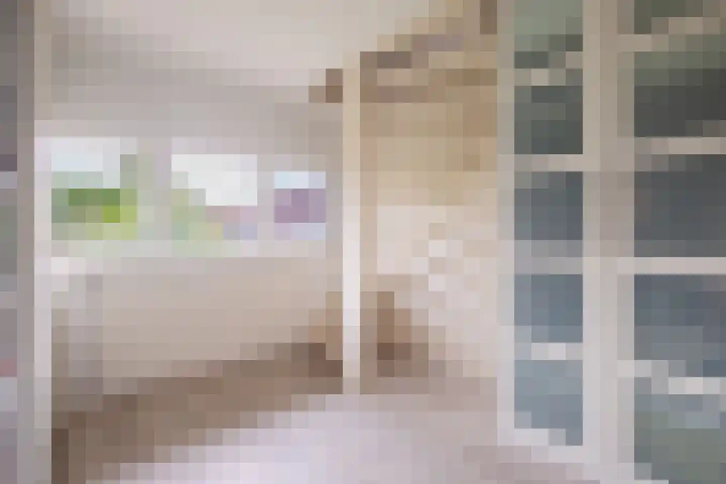 Wieënbroek 3 Buchten thumbnail 18
