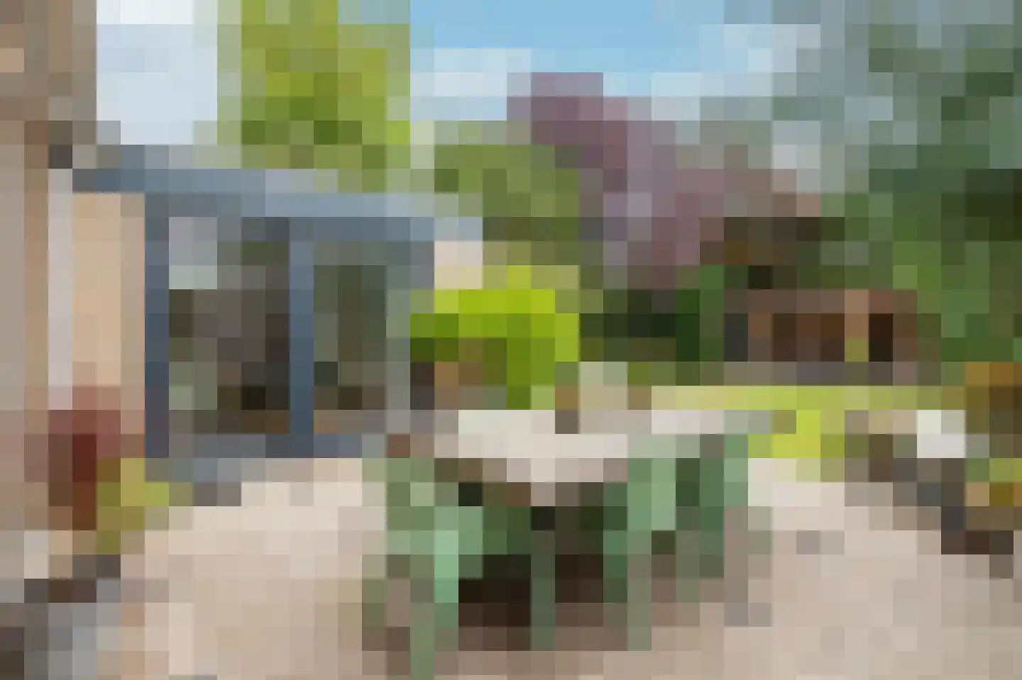 Wieënbroek 3 Buchten thumbnail 21