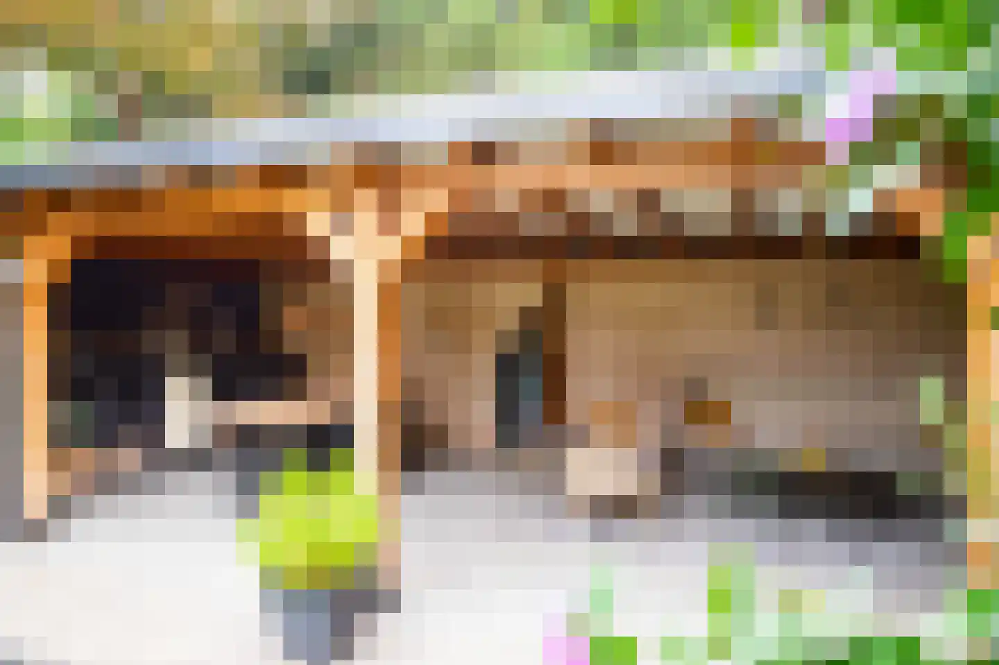 Wieënbroek 3 Buchten thumbnail 23