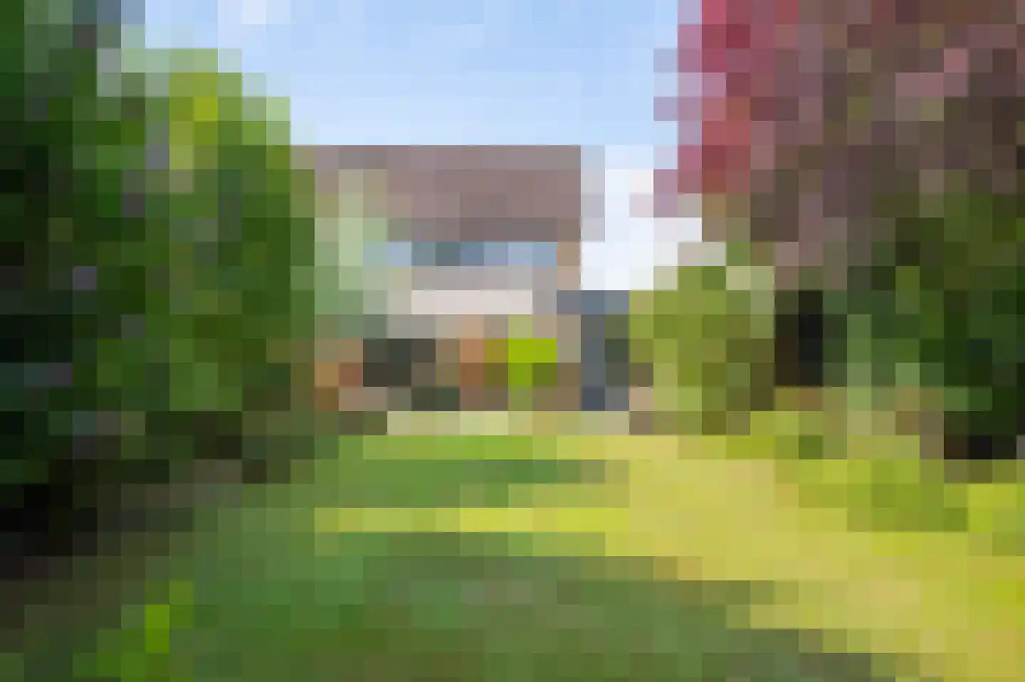 Wieënbroek 3 Buchten thumbnail 24