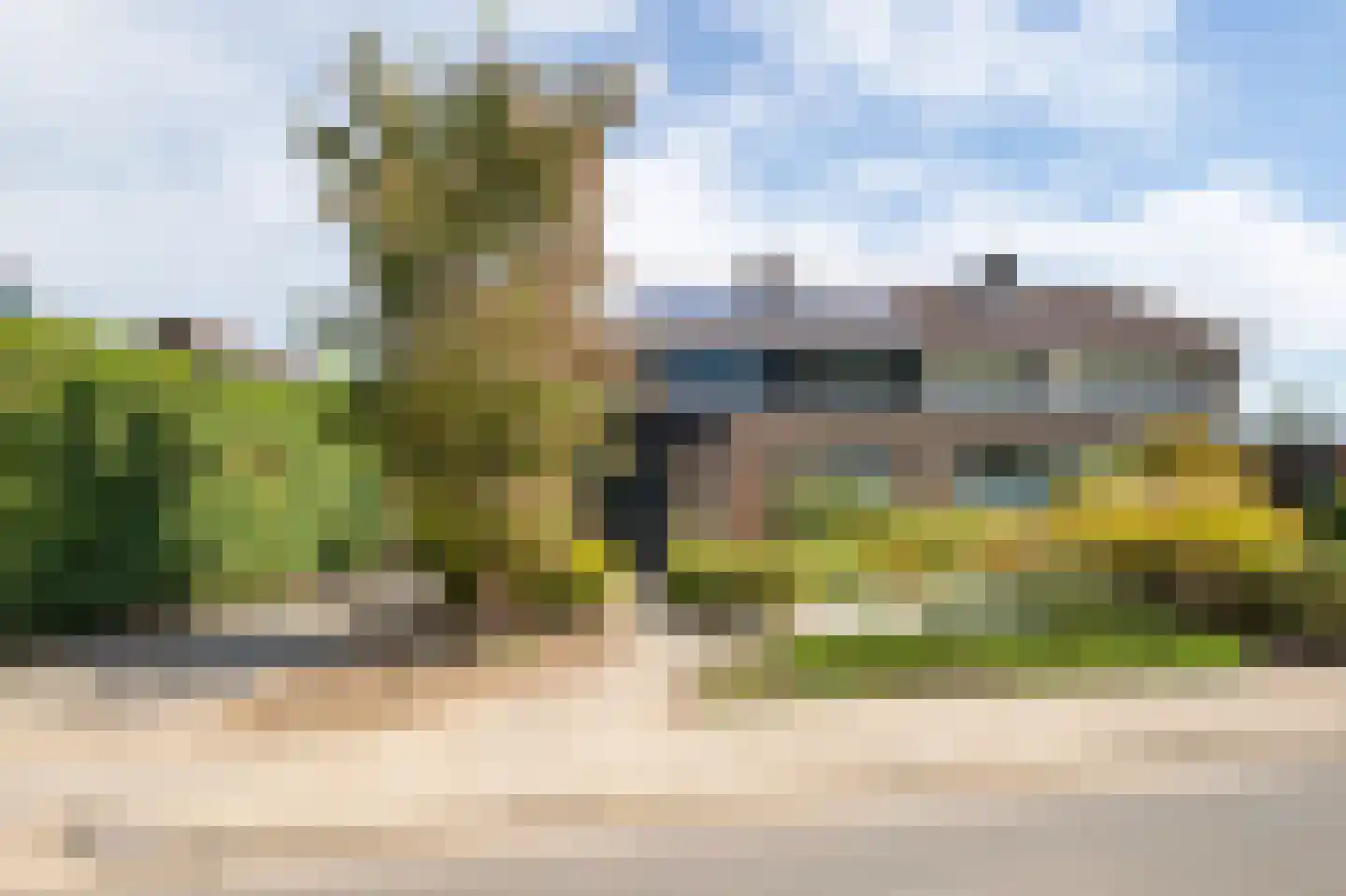 Wieënbroek 3 Buchten thumbnail 25