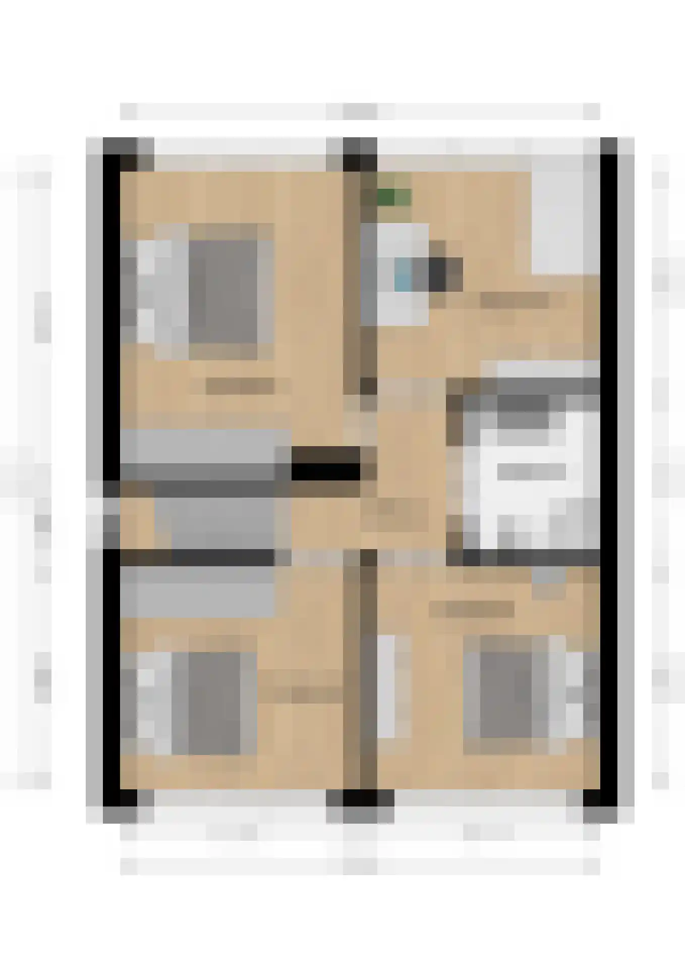 Wieënbroek 3 Buchten thumbnail 29