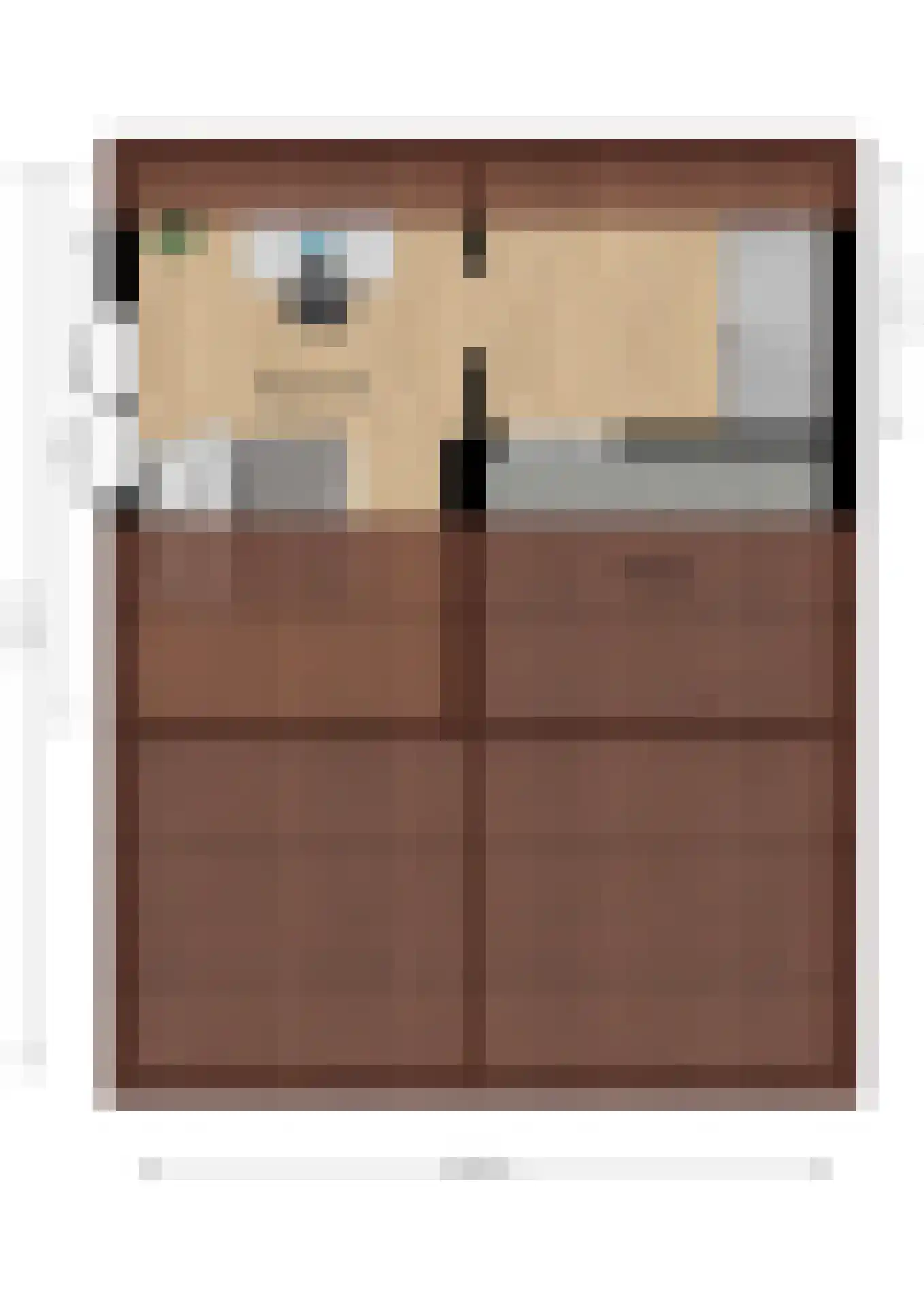 Wieënbroek 3 Buchten thumbnail 30