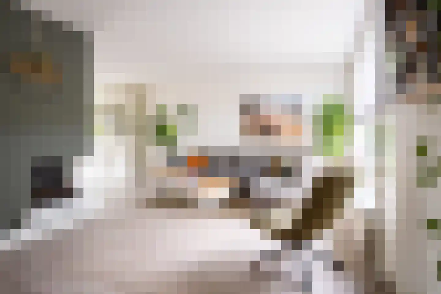 Wieënbroek 3 Buchten thumbnail 5