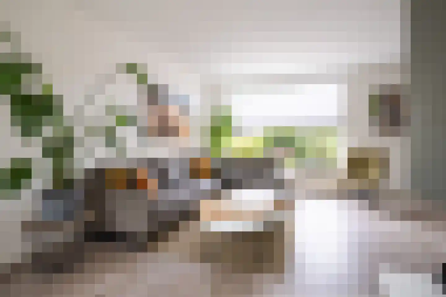 Wieënbroek 3 Buchten thumbnail 6