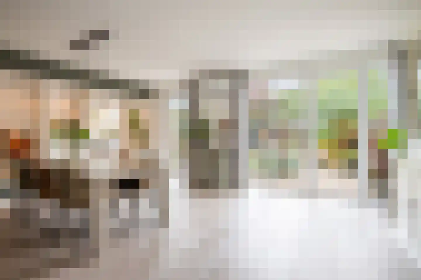 Wieënbroek 3 Buchten thumbnail 8