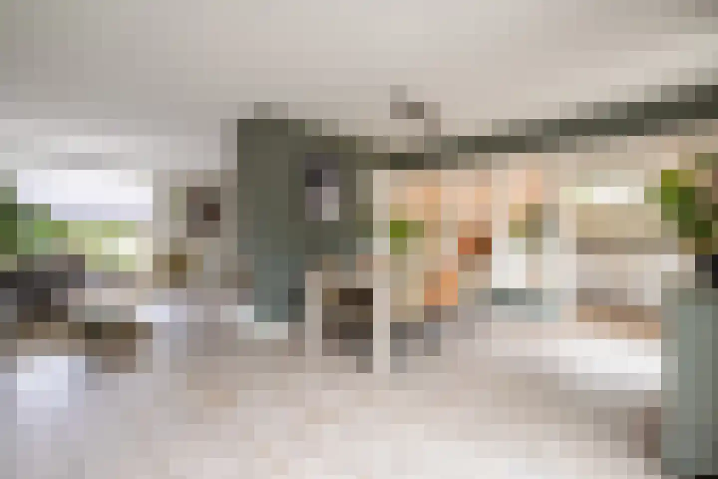 Wieënbroek 3 Buchten thumbnail 9