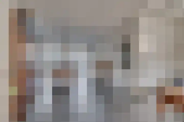 Wieënstraat 26 Venlo thumbnail 4