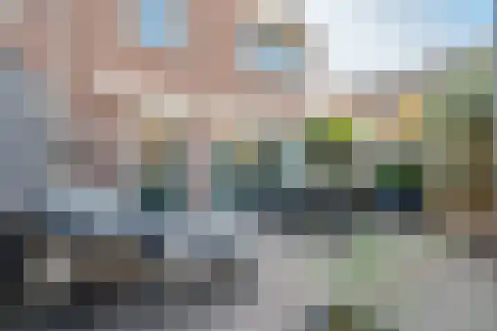 Wieënstraat 26 Venlo thumbnail 43