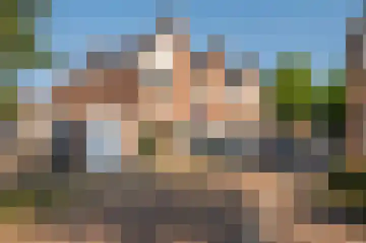 Wieënstraat 26 Venlo thumbnail 48