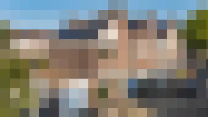 Wieënstraat 26 Venlo thumbnail 51