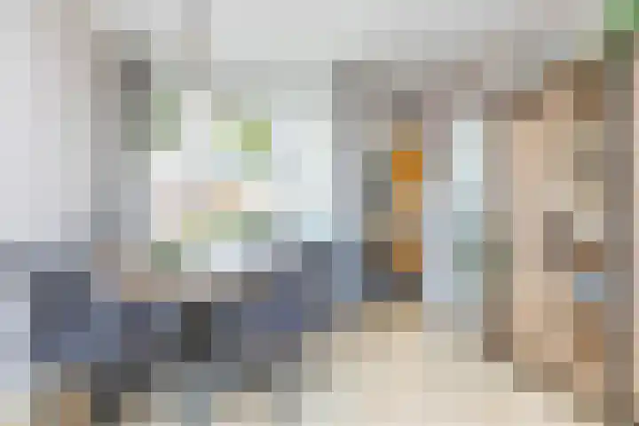 Wieënweg 13 Brunssum thumbnail 11