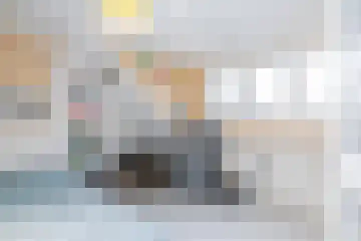 Wieënweg 13 Brunssum thumbnail 24