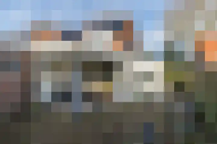 Wieënweg 13 Brunssum thumbnail 25