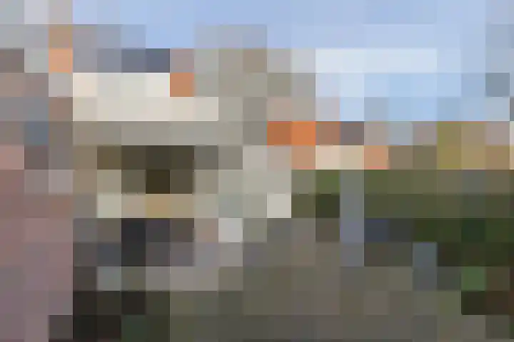 Wieënweg 13 Brunssum thumbnail 26