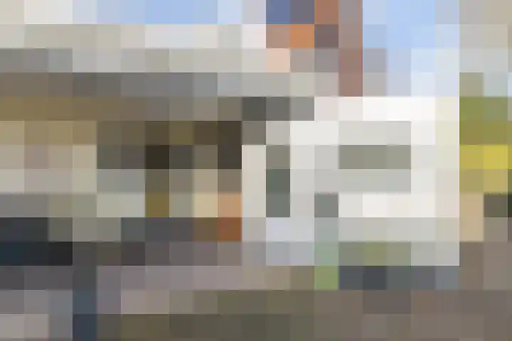 Wieënweg 13 Brunssum thumbnail 27