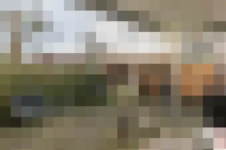 Wieënweg 13 Brunssum thumbnail 28
