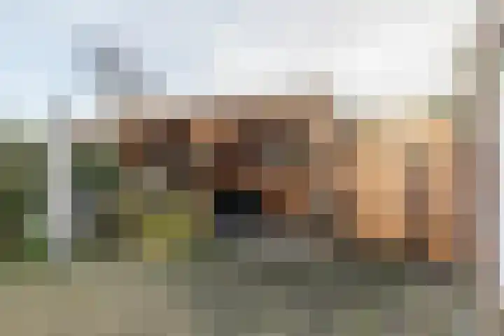Wieënweg 13 Brunssum thumbnail 29