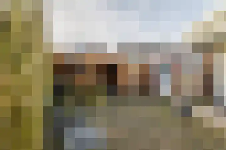Wieënweg 13 Brunssum thumbnail 31