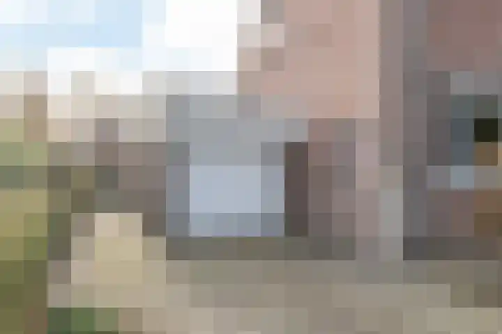 Wieënweg 13 Brunssum thumbnail 32