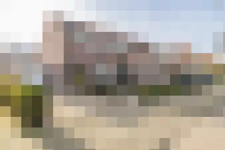 Wieënweg 13 Brunssum thumbnail 33