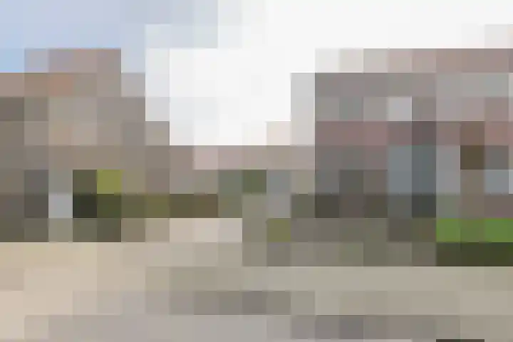 Wieënweg 13 Brunssum thumbnail 34