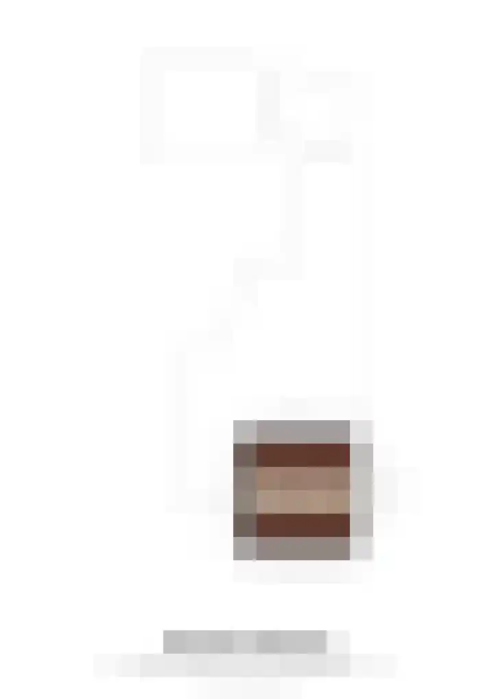 Wieënweg 13 Brunssum thumbnail 37