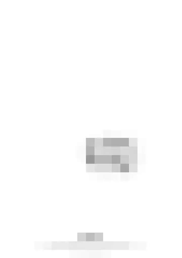 Wieënweg 13 Brunssum thumbnail 38