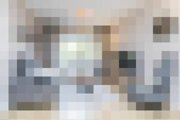 Wieënweg 13 Brunssum thumbnail 5