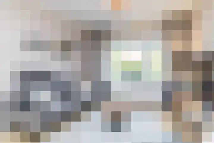 Wieënweg 13 Brunssum thumbnail 6