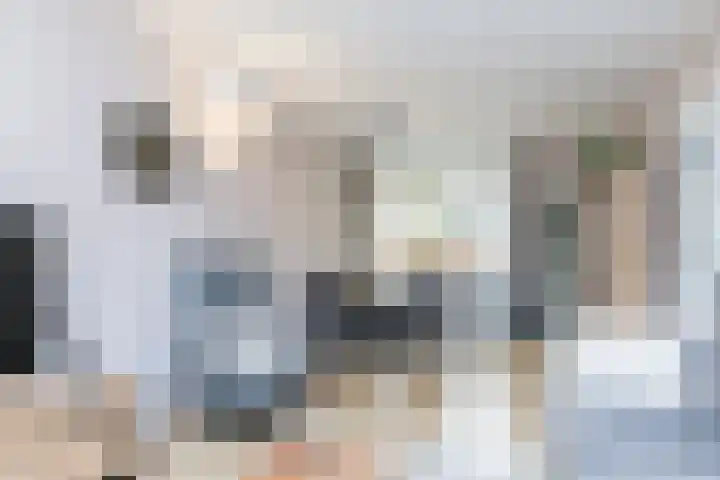 Wieënweg 13 Brunssum thumbnail 7